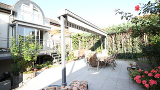 casafari-bild