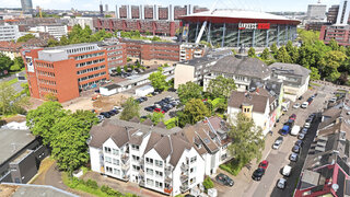casafari-bild