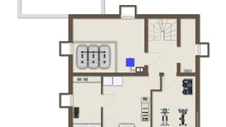 casafari-bild