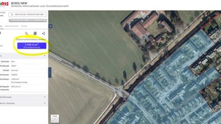 casafari-bild