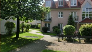 casafari-bild
