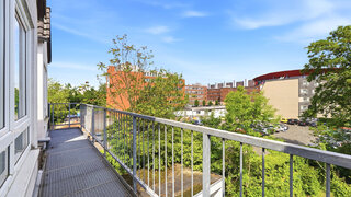 casafari-bild