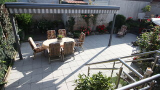 casafari-bild