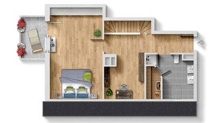 casafari-bild