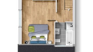 casafari-bild