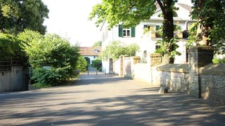 casafari-bild