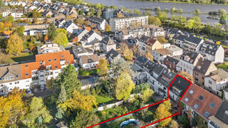 casafari-bild
