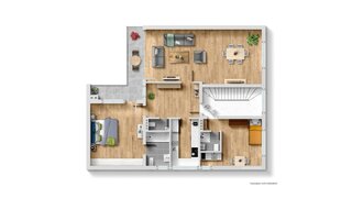 casafari-bild
