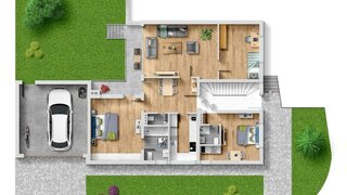 casafari-bild