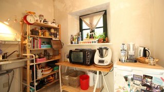 casafari-bild