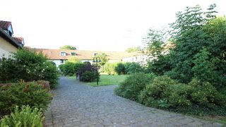 casafari-bild