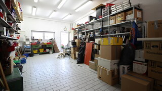 casafari-bild