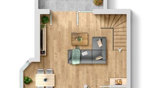 casafari-bild