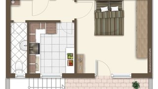 casafari-bild