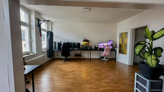 casafari-bild