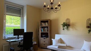 casafari-bild