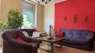casafari-bild