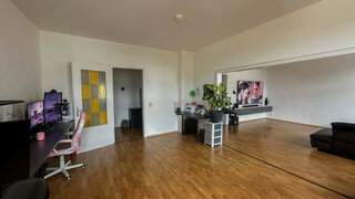 casafari-bild