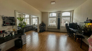 casafari-bild