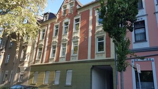 casafari-bild