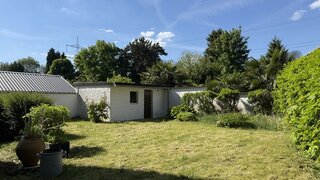 casafari-bild