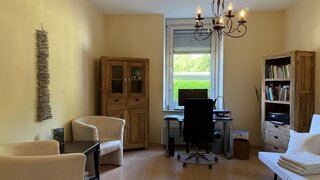 casafari-bild