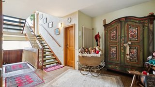 casafari-bild