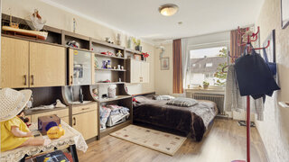 casafari-bild