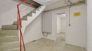 casafari-bild