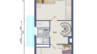 casafari-bild