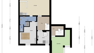 casafari-bild