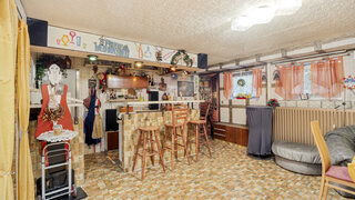 casafari-bild