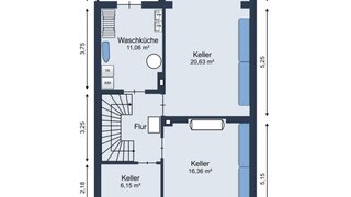 casafari-bild