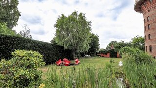 casafari-bild