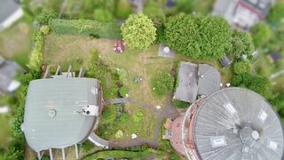 casafari-bild