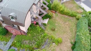 casafari-bild
