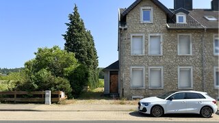 casafari-bild