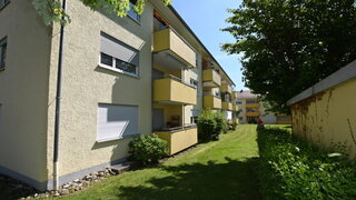 Alttag