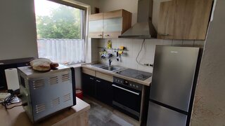 Immobilie verkauft - Thater Immobilien