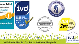 casafari-bild