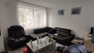 casafari-bild