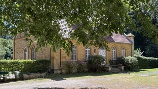 casafari-bild