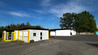 casafari-bild