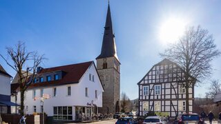 casafari-bild