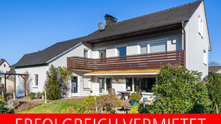 Alttag