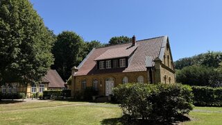 Alttag
