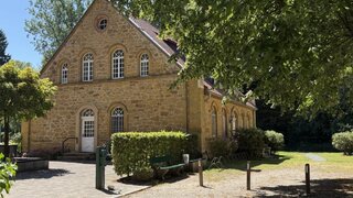 casafari-bild