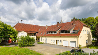 Immobilie verkauft - Thater Immobilien