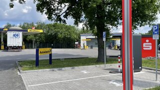 casafari-bild