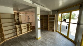casafari-bild